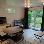 Dans Un Superbe Quartier Residentiel Apartment Namur (Namen)