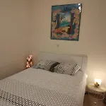 Dans Un Superbe Quartier Residentiel Apartment Namur