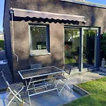 Dans Un Superbe Quartier Residentiel Apartment Namur