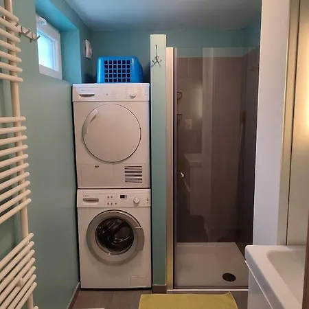 Dans Un Superbe Quartier Residentiel Namur