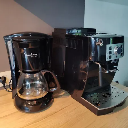 Dans Un Superbe Quartier Residentiel Namur